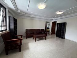 Blk 15 Hougang View (Hougang), HDB 4 Rooms #621185141